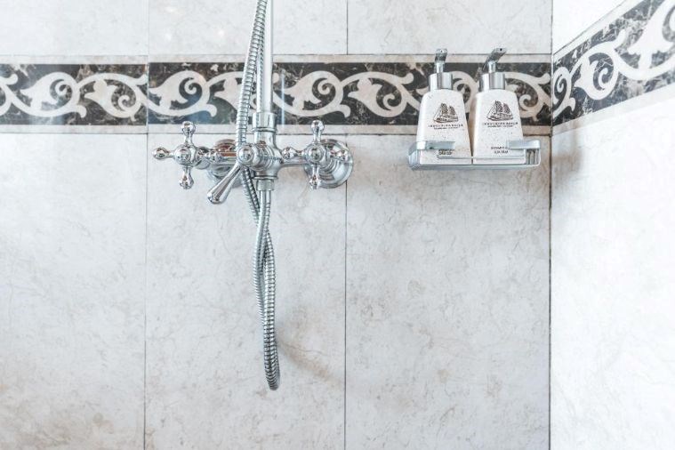 Superior Double/ Twin - 2 ngày 1 đêm